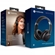 Headphone Motorola Moto XT 220 Bluetooth Preto (MP)