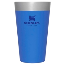 Copo Térmico Stanley 473ML Iris (MP)