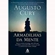Livro Armadilhas da Mente Augusto Cury - Sextante (MP)