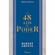 Livro As 48 Leis do Poder - Rocco (MP)