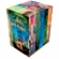 Box Harry Potter Tradicional  - Rocco (MP)