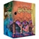 Box Harry Potter Tradicional  - Rocco (MP)