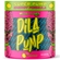 Suplemento Adaptogen Dila Pump Limonada 318g (MP)