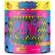 Suplemento Adaptogen Panic Pré Workout Manga com Laranja 300g (MP)