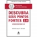 Livro Descubra Seus Pontos Fortes 2.0 - Sextante (MP)