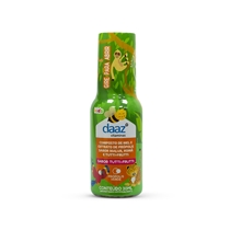 Spray De Mel E Extrato De Própolis Daaz Sabor Malva, Romã E Tutti-Frutti 30ml