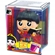 Boneco Fandom Box Nino Castelo Rá-Ti-Bum 3450