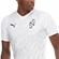 Camisa Puma Neymar Jr Teamliga Jersey Core Branco M (MP)