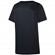 Camisa Feminina Puma Performance Tee W22 Preto GG (MP)