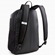 Mochila Puma Phase Backpack II Preto (MP)