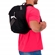 Mochila Puma Phase Backpack II Preto (MP)