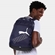 Mochila Puma Phase Backpack II Navy (MP)