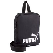 Bolsa Puma Phase Portable Preto (MP)