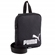 Bolsa Puma Phase Portable Preto (MP)