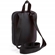 Bolsa Puma Phase Portable Preto (MP)