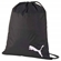 Mochila Sacola Puma Team Goal Gym Sack Puma Preto 23 (MP)