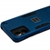 Capinha De Celular Anti-Impacto Moto E13 BGM Azul (MP)