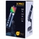 Microfone Condensador Dazz X Pro USB 2.0 (MP)