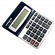 Calculadora de Mesa Maxprint MX-C129M 1PC (MP)