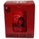 Caneca Gel Flamengo Zico Cebola Brindes 400ML (MP)