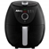 Fritadeira Arno Air Fryer 3,2 Litros Hot Air Preto EZFV