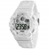 Relógio X-watch Masculino Branco XMPPD744 BXBX