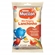 Snack Nestlé Mucilon Tomate 35g