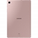 Tablet Samsung Galaxy TAB S6 Lite 64GB Rosa Tela 10.4" Câmera 8MP 4GB RAM