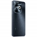 Smartphone Infinix Smart 8 Pro 256GB Preto Tela 6.6" Câmera 50MP 4GB RAM