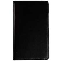 Capa Para Tablet A9 Olyps Preto (MP)