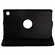 Capa Para Tablet A9 Olyps Preto (MP)