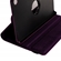 Capa Para Tablet A9 Olyps Roxo (MP)