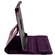 Capa Para Tablet A9 Olyps Roxo (MP)