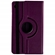 Capa Para Tablet A9 Olyps Roxo (MP)