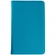 Capa Para Tablet A8 Olyps 8 Polegadas Azul (MP)