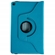 Capa Para Tablet A8 Olyps 8 Polegadas Azul (MP)