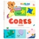 Livro Infantil Todolivro Escolinha Cores Colors (MP)