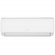 Ar-condicionado Split 9.000 Gree Inverter 220v Branco GWC09ATA-D6DNA2B/I