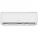 Ar-condicionado Split 9.000 Gree Inverter 220v Branco GWC09ATA-D6DNA2B/I