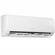 Ar-condicionado Split 9.000 Gree Inverter 220v Branco GWC09ATA-D6DNA2B/I