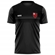 Camisa de Futebol Braziline Flamengo Moss G (MP)