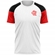 Camisa de Futebol Braziline Flamengo Eden M (MP)