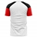 Camisa de Futebol Braziline Flamengo Eden M (MP)