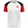 Camisa de Futebol Braziline Flamengo Eden G (MP)
