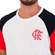 Camisa de Futebol Braziline Flamengo Eden G (MP)