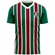 Camisa de Futebol Fluminense Braziline Volcano M (MP)