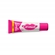 Hidratante Labial Carmed Barbie Crystal 10g