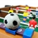 Jogo De Futebol De Mesa Redstar T ELB10006 (MP)