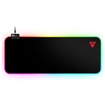 Mouse Pad Fantech Gamer Firefly RGB XL MPR800S (MP)