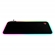 Mouse Pad Fantech Gamer Firefly RGB XL MPR800S (MP)